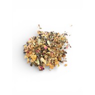 Mystic Love Incense - Tamaie Egipt, Trandafir , Iasomie