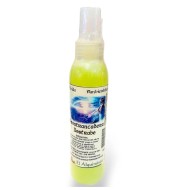 Spray Ritualizat Desatrancadera - Înlăturarea blocajelor  Spray Ritualizat Desatrancadera - Înlăturarea blocajelor