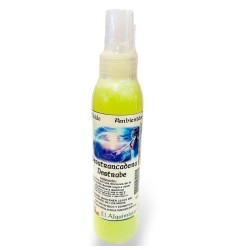 Spray Ritualizat Desatrancadera - Înlăturarea blocajelor 
