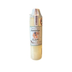 Apa ritualizata - Imblanzirea Spiritelor
