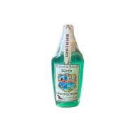 Colonie ritualizata - Super Protectie