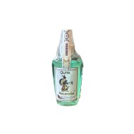 Colonie Ritualizata - Elimina blestemele și negativitatea