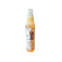 Spray Ritual - Arhanghelul Zadkiel