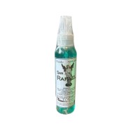 Spray Ritual San Rafael