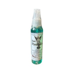 Spray Ritual San Rafael