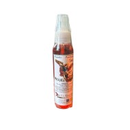 Spray Ritual - San Miguel