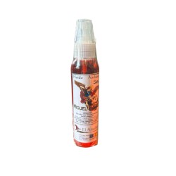 Spray Ritual - San Miguel