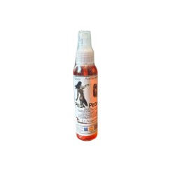Spray Ritual - Pega Pega