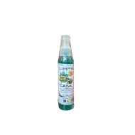 Spray Ritual - Curatarea Casei