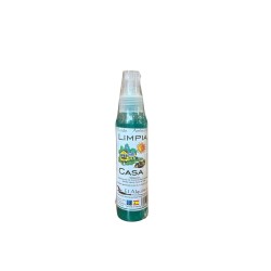 Spray Ritual - Curatarea Casei