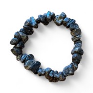 Brățara Impactit – Transformare, Eliberare și Evoluție Spirituală