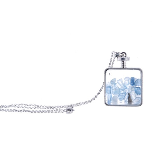 Lant cu Pandantiv Celestina