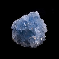 Celestina Bruta 11 – Cristalul Pacii Divine si al Conexiunii Angelice