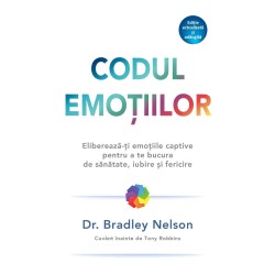 Codul emotiilor