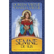 Semne de sus