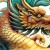 Ritualuri pentru Anul Nou Chinezesc - Anul Dragonului de Lemn