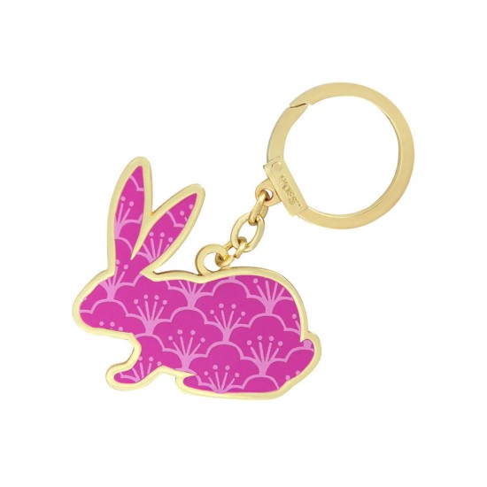 Amuleta Zodia Iepure