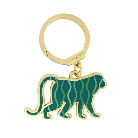 Amuleta Zodia Maimuta