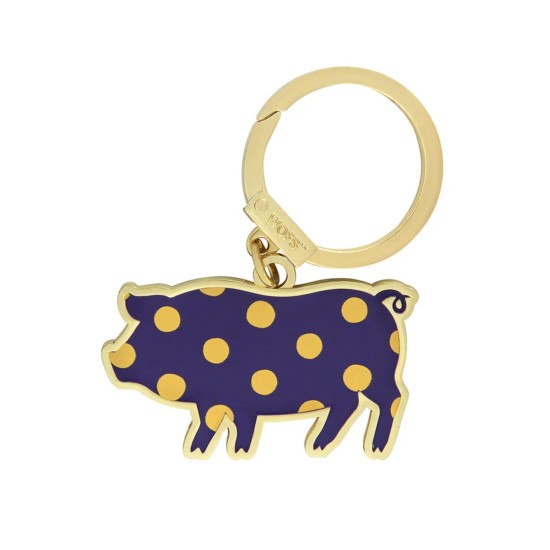 Amuleta Zodia Mistret