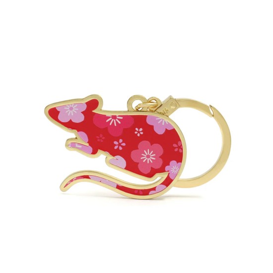 Amuleta Zodia Sobolan 