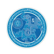 Autocolant anti-efracție pentru geam 2026
