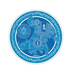 Autocolant anti-efracție pentru geam 2026