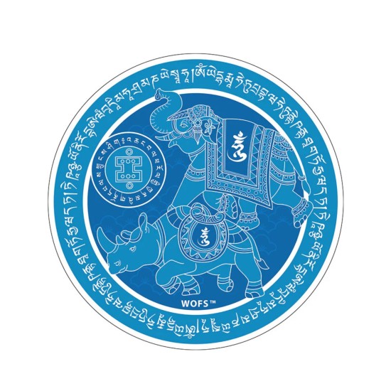 Autocolant anti-efracție pentru geam 2026