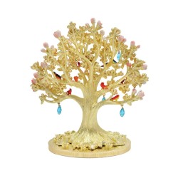 Arborele bogăției Lap Chun