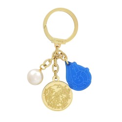 Amuleta Anului Pentru Avere 2026