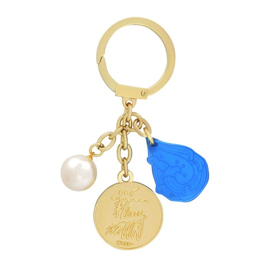 Amuleta Anului Pentru Avere 2026