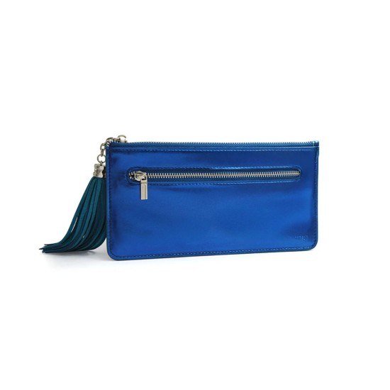 Portofel Omagiul Calului Pentru Avere