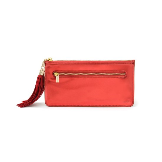 Portofel Omagiul Calului Pentru Avere