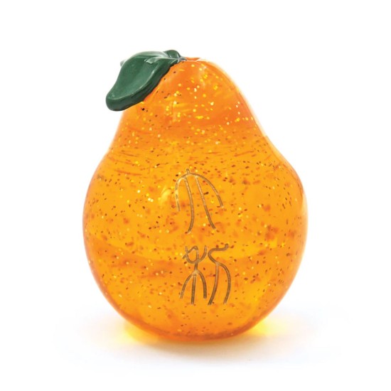 Set Fructe „Tai Kat Tai Ley”. 