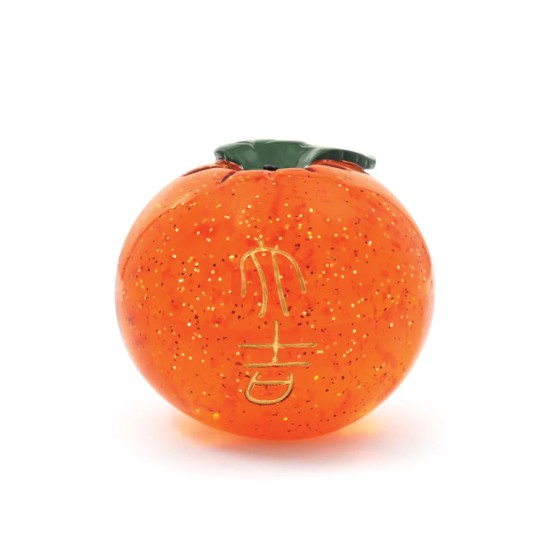 Set Fructe „Tai Kat Tai Ley”. 