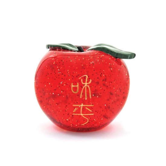 Set Fructe „Tai Kat Tai Ley”. 