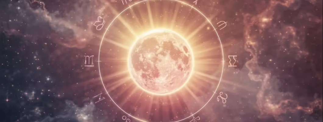 6 zodii pentru care lucrurile încep să se așeze în timpul Venus în Rac + pietrele care le ajută energia