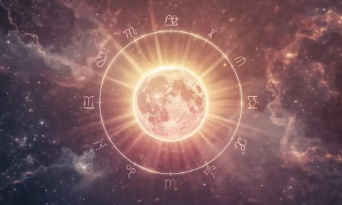 6 zodii pentru care lucrurile încep să se așeze în timpul Venus în Rac + pietrele care le ajută energia