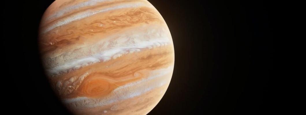 Racul va fi cea mai norocoasă zodie pentru următoarele 12 luni! - Jupiter intră în Rac Racul va fi cea mai norocoasă zodie pentru următoarele 12 luni! - Jupiter intră în Rac