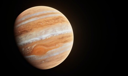 Racul va fi cea mai norocoasă zodie pentru următoarele 12 luni! - Jupiter intră în Rac