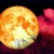 Ultima Super Lună Plină din 2025 - Eliberează totul acum!