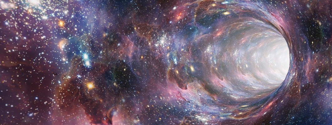 Portalul magic 7/7: ziua în care Universul pare să vorbească puțin mai încet, iar sufletul puțin mai tare
