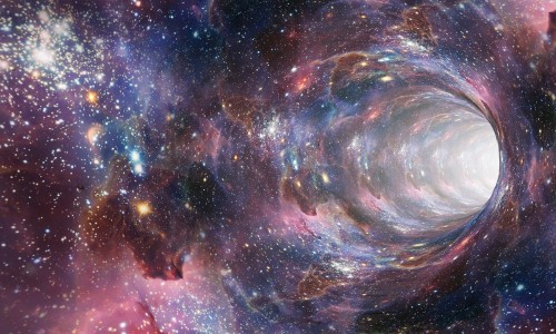 Portalul magic 7/7: ziua în care Universul pare să vorbească puțin mai încet, iar sufletul puțin mai tare