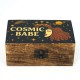 Cutie Medie – Cosmic Babe