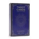 Tarot Arcana Zeitelor