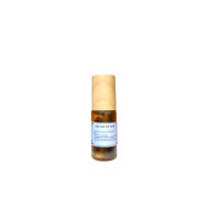 Aroma de Har - Mir - Cuisoare