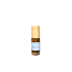 Aroma de Har - Mir - Cuisoare