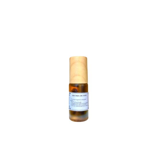 Aroma de Har - Mir - Cuisoare