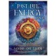 Past-Life Energy Oracle