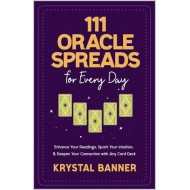 111 Oracle Spreads for Every Day