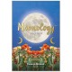 Moonology Diary 2025